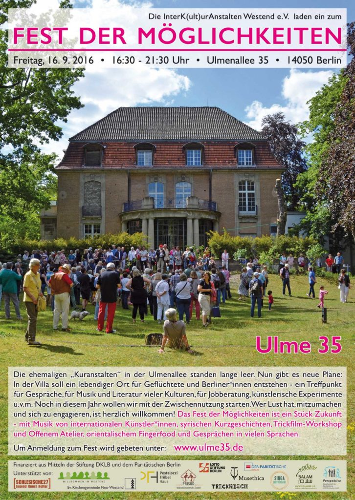 Ulme35-Fest-16-9-2016