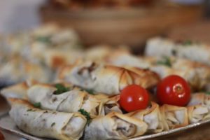 Essen_1580