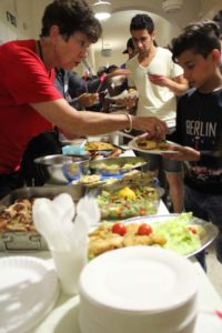 Essen_1617