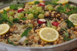 Essen_1618