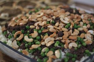 Essen_1619