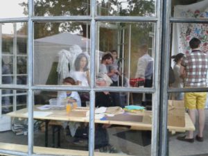 Offenes Atelier20160916_174621