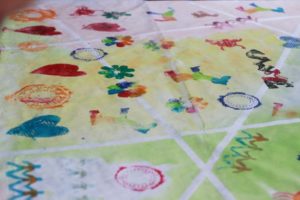 Offenes Atelier_1651