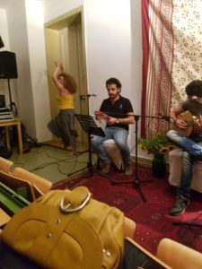 Third World 2016-09-27-PHOTO-00000012