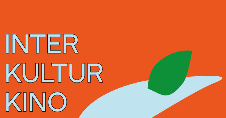 Interkulturkino