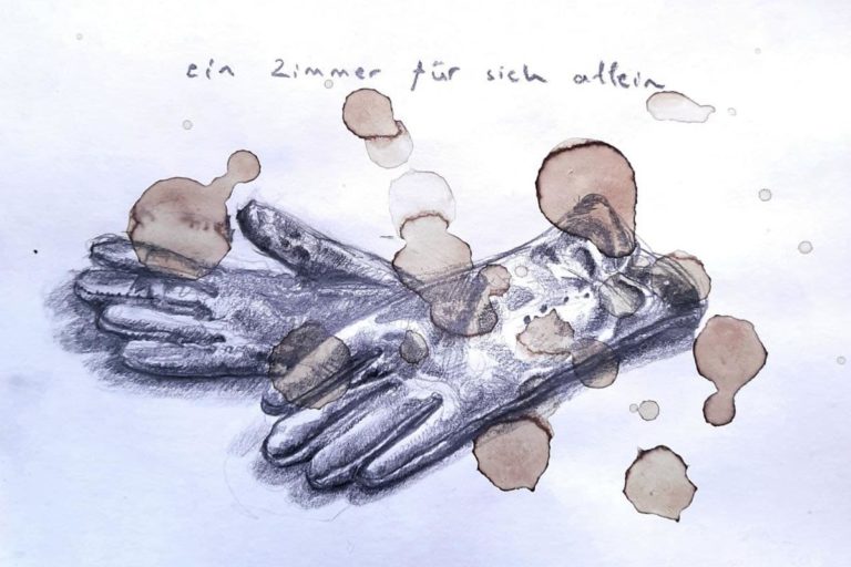 Kunstmacherinnen