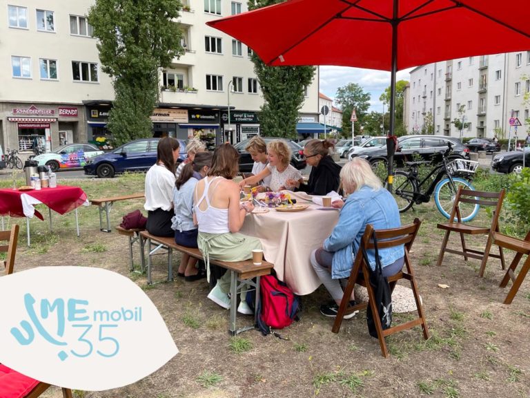 Mobile Stadtteilarbeit Ulme35