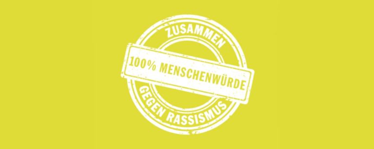 Ulme35 Online – Video, Podcast und Medien gegen Rassismus!